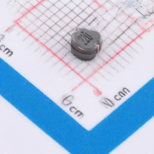 TRACO POWER TCK-152 for sale