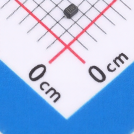 EATON STS521360U201 for sale