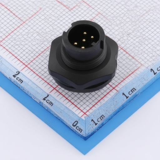 CAZN E7B-P5-PPF for sale