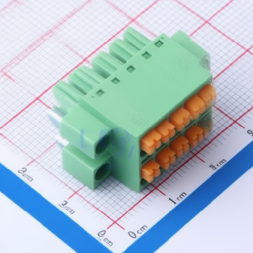 JILN JL15EDGKNHCM-38105G01 for sale