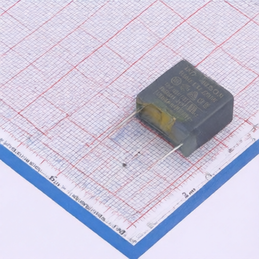 Jimson MKP684K310A06 for sale