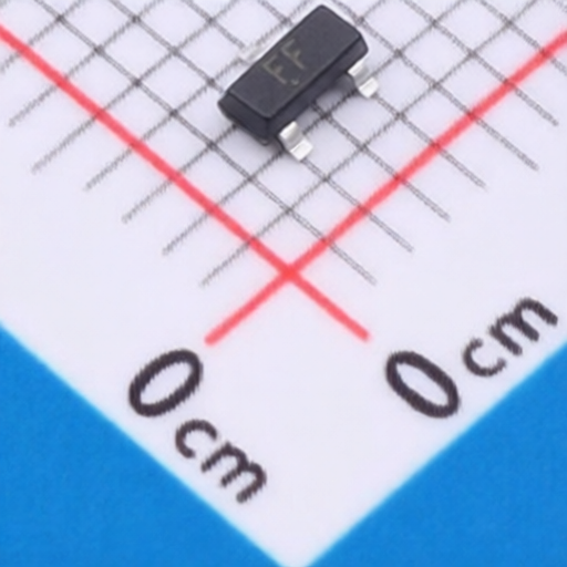 JSMSEMI BCV27-JSM for sale