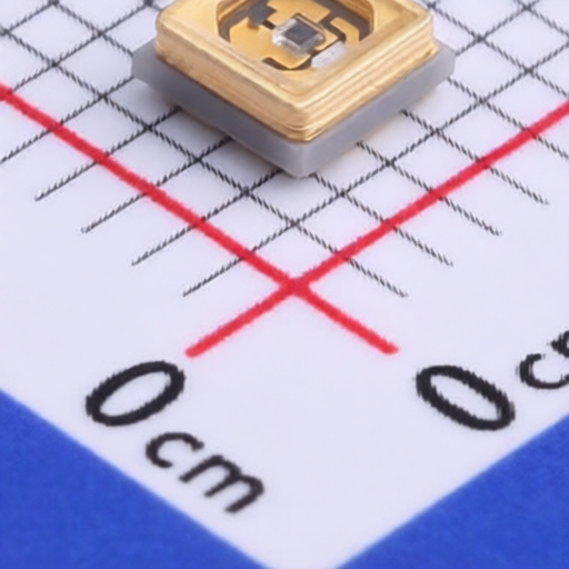 TUOZHAN TZ35UVA+UVC06-003 for sale