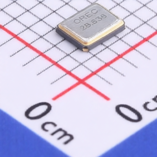 JGHC S3228636202040C2JB for sale