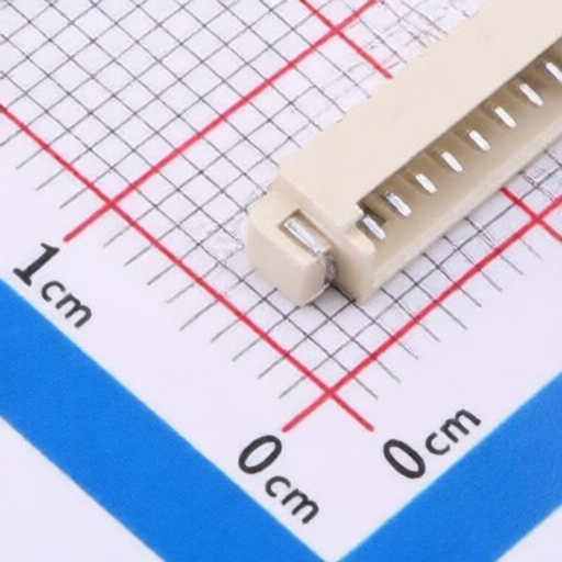 JXTCONN D125F2W1-2W8P43 for sale