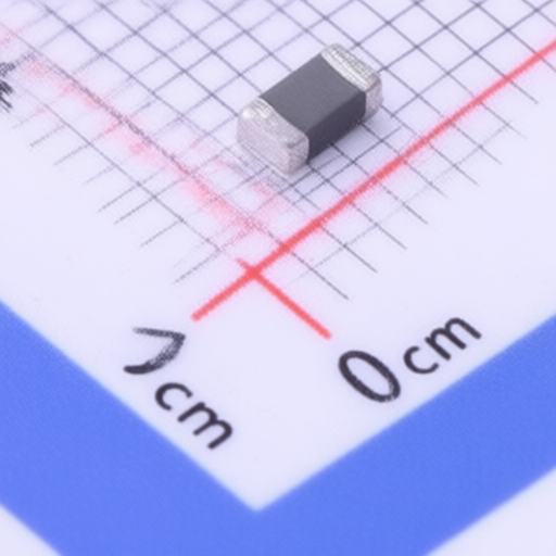 KOHERelec FBSHC1206-601-202R for sale
