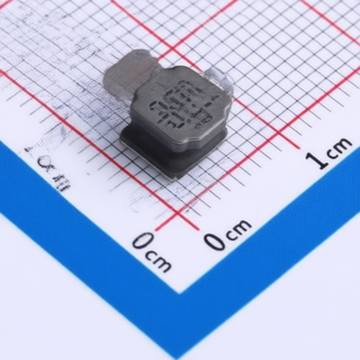 LanTu Micro SNR6045-3R3MT for sale