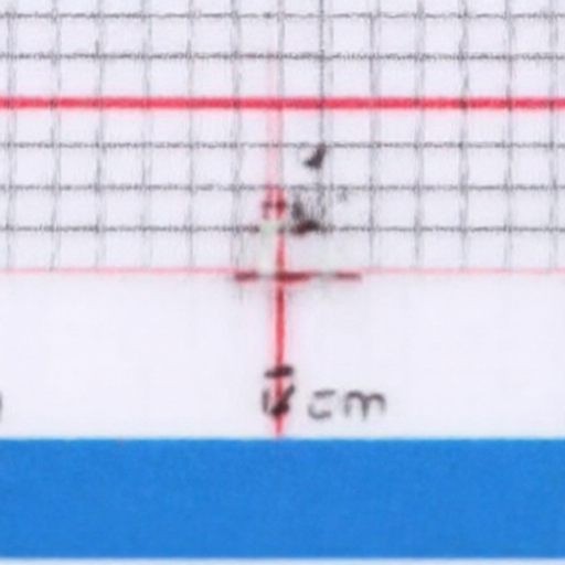 Slkor BZX84C27 for sale