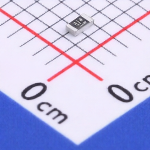 UNI-ROYAL 0603WAF5101T5E for sale