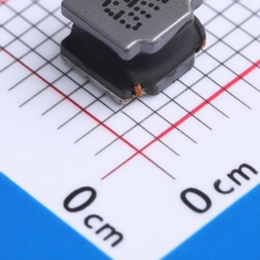 LanTu Micro SNR5040-6R8MT for sale