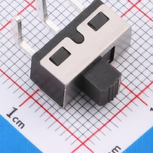 BXCONN SS12D06-WG4 for sale