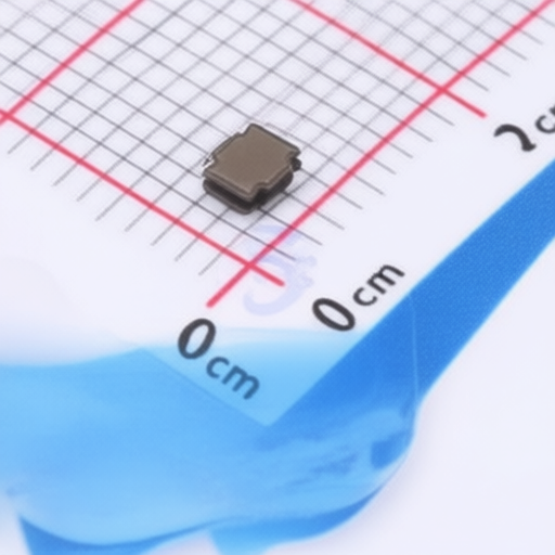 CENKER CKCSA252010-0.47uH/N-010 for sale