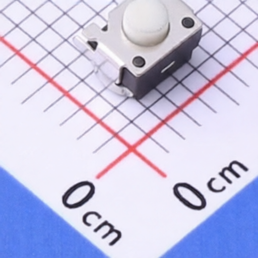 E-Switch TL3340AF160QG for sale