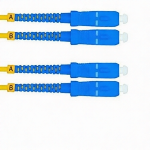 FiberSource PAT-02-CC-B-20-D-9 for sale