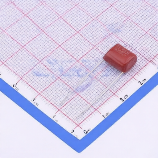 JOEY MPP334K2A4AA420MA1 for sale