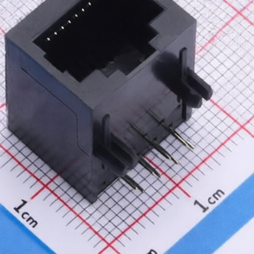 Ckmtw R-RJ45R08P-A014 for sale