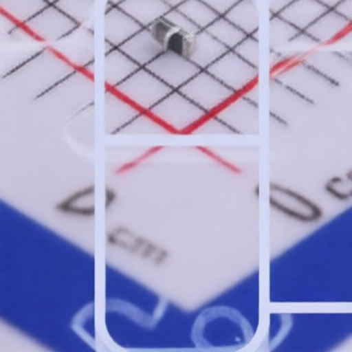 FH CBW100505U750T for sale