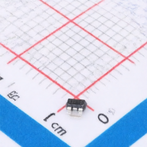 Magn Tek MT9103ET for sale