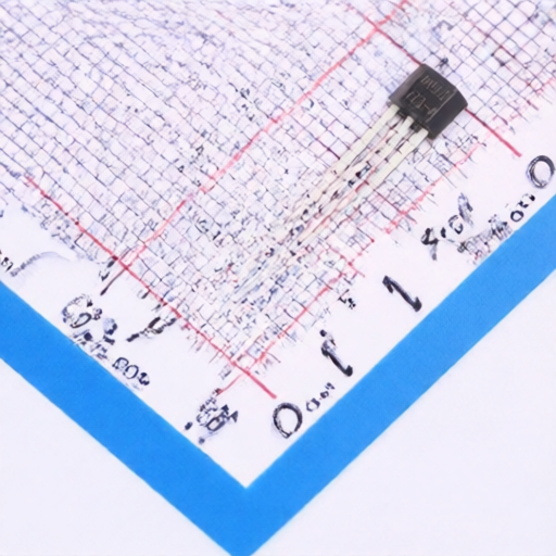 Mysentech M1820Z for sale