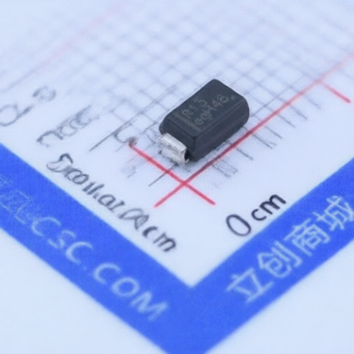 onsemi MRA4003T3G for sale