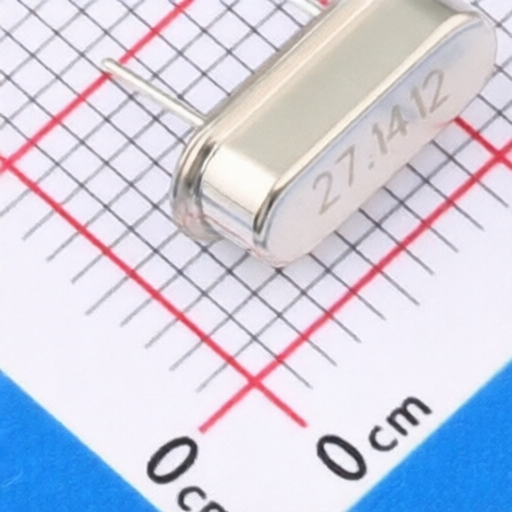 SOSET SCBYS27X14120YERJ for sale