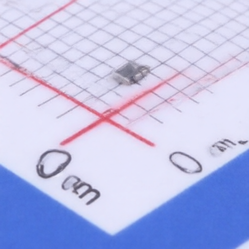 Walsin WA04X49R9FTL for sale