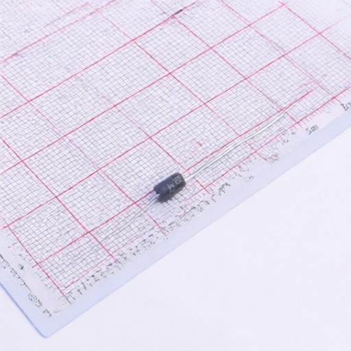 SUNMATE Elec P6KE6.8CA for sale