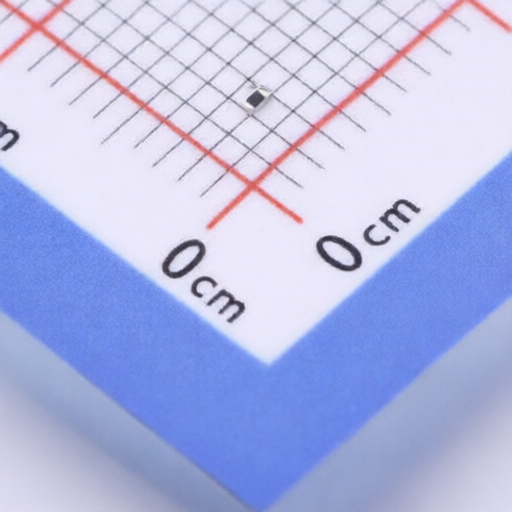 KAMAYA RMC1/16SK223FTH for sale