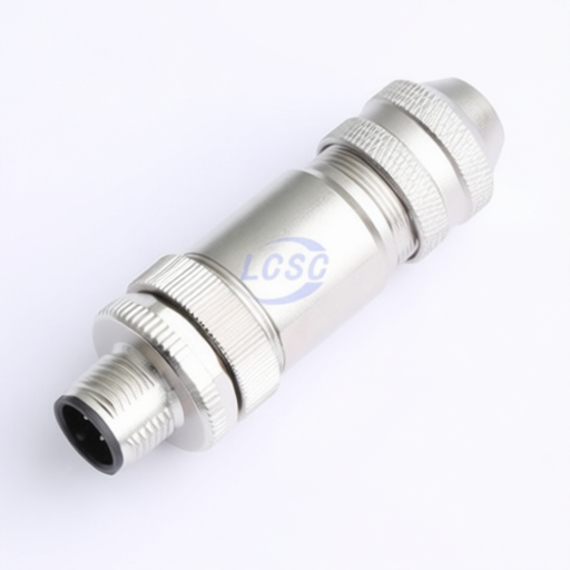 CAZN M12-P8A-GWAP7-BS for sale