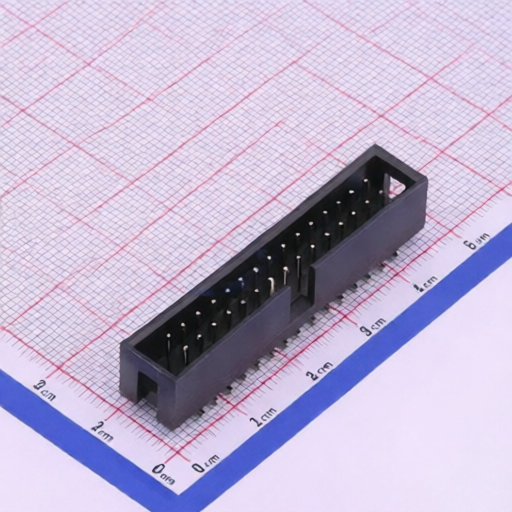 JILN 321030MG0CBK00A01 for sale