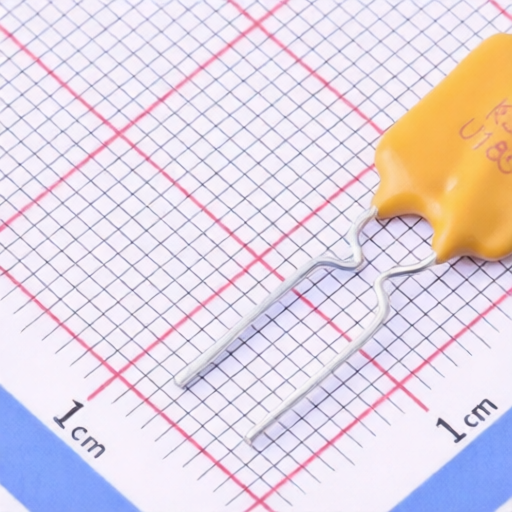 KAILONG K30U185 for sale