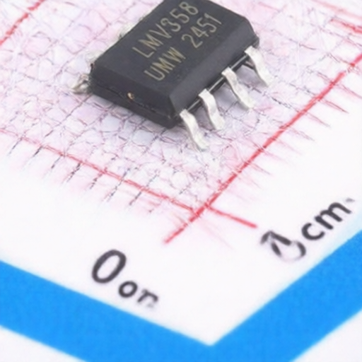 UMW LMV358IDR(UMW) for sale