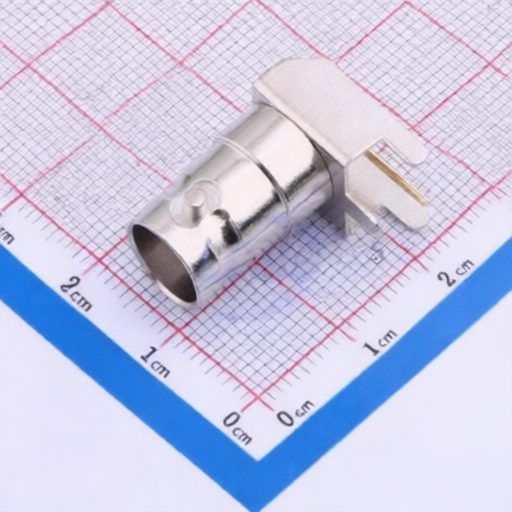 dosinconn DOSIN-801-0073 for sale