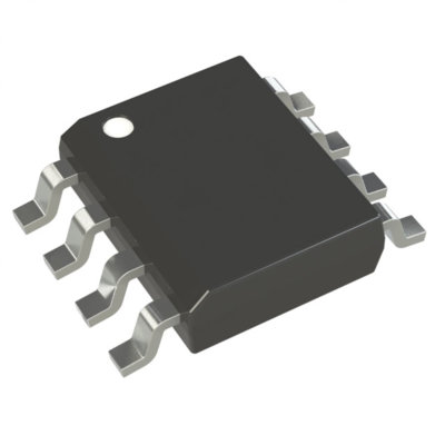 MICROCHIP AT27C2048-70VC for sale