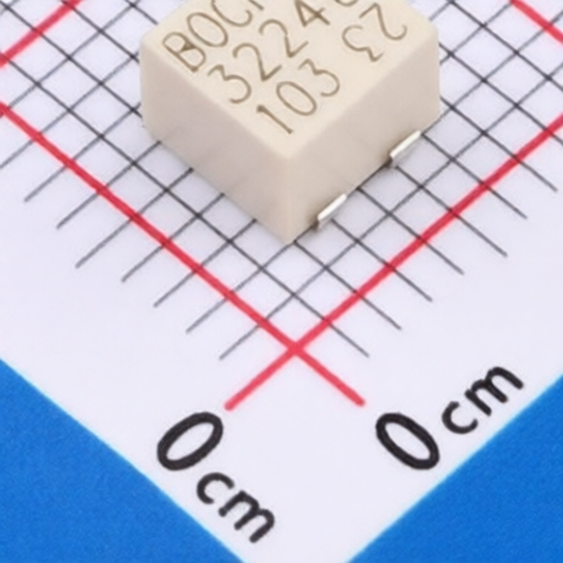 BOCHEN 3224J-1-103E for sale