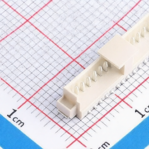 GUOCONN 1.25-H-15PB-RXL for sale