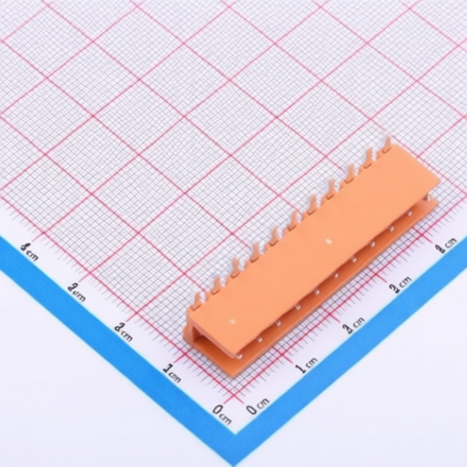 JILN JL396R-39611O01 for sale