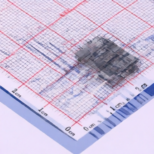 YANGJIE GBP308S for sale