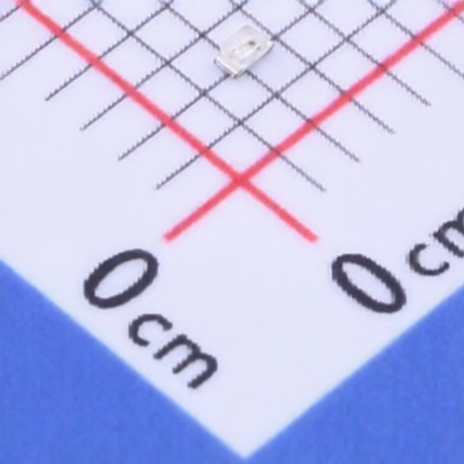 Yongyu Photoelectric SZYY0402YG for sale