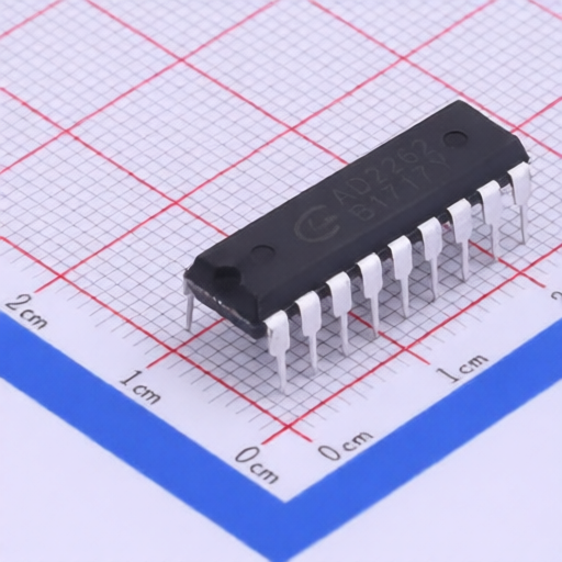 IDCHIP AD2262 for sale