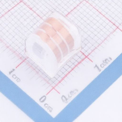 XR XRSUTF0834-H1 for sale