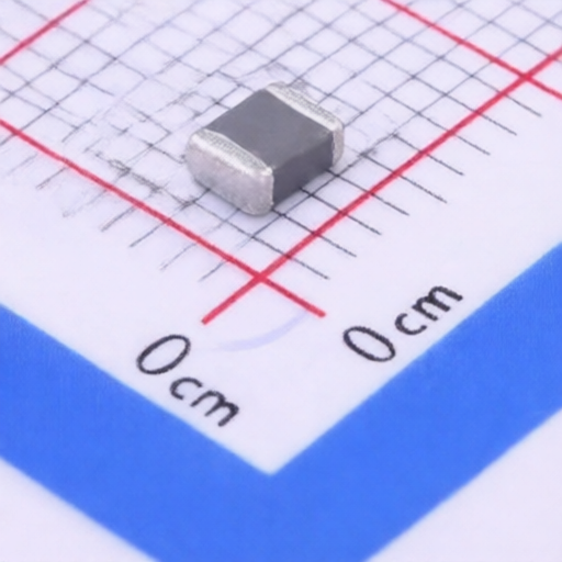 FH CBW322513U221T for sale