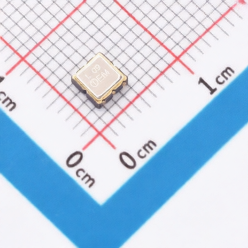 TST TA1090EC for sale