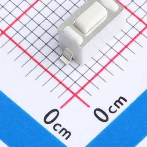 Bossie BX-TS-26-3643TP for sale