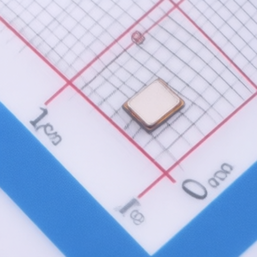 Huiyuan crystal HY36MSMD3225CB1R30 for sale