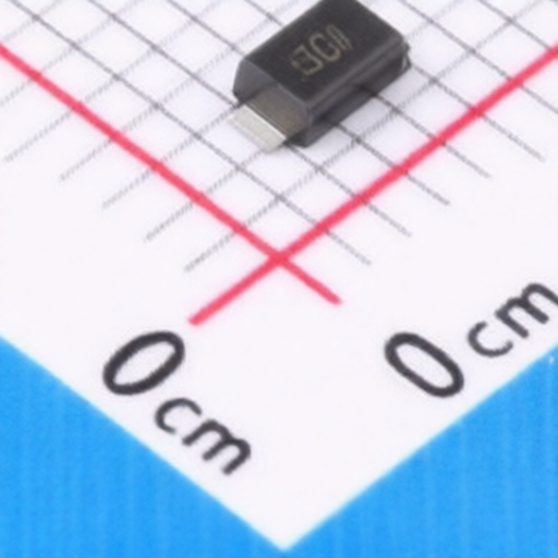 LGE SMF33CA for sale