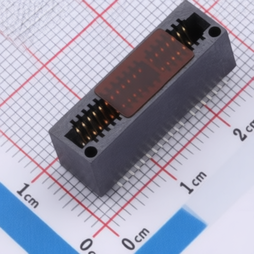 LXWCONN LB1090-F40-B0R02 for sale