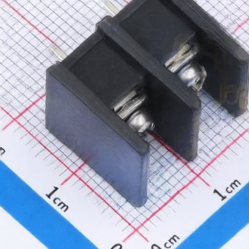 XUNPU DGC825-2P10-MB361 for sale