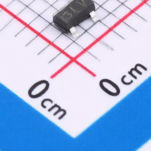 BORN SMFJ190CA for sale