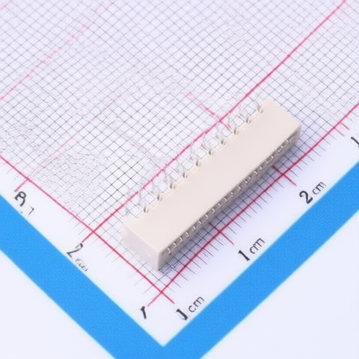 JUSHUO AFB10-S20WCC-00 for sale